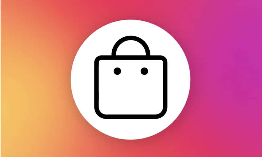 Как открыть магазин в Instagram