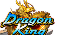 Игровой автомат Dragon Kings