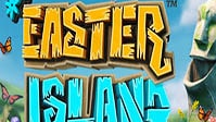 Игровой автомат Easter Island