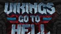 Игровой автомат Vikings go to Hell