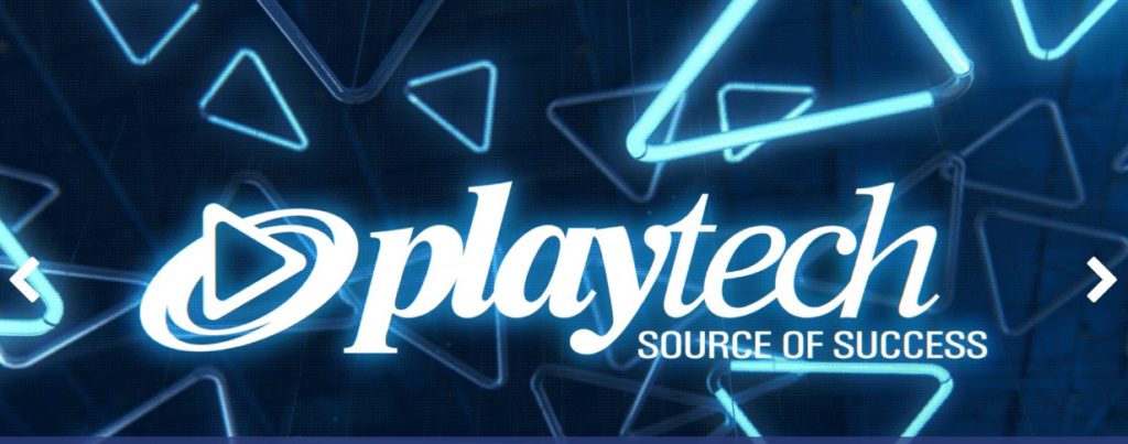 play-fortuna-playtech